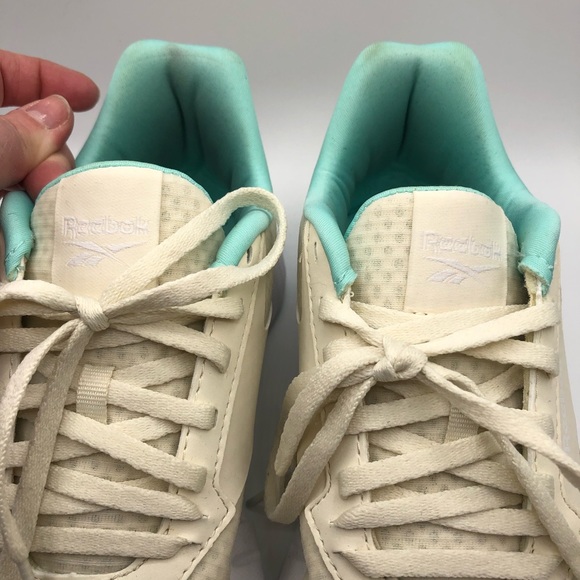 Reebok Lite Plus 2 Running Shoes - Picture 7 of 9